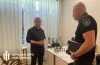 У ТЦК з Дніпра безпідставно «списали» з обліку 17 призовників