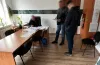 Колишній посадовець Укрзалізниці зі спільником «попалися» на розкраданні бюджету
