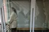 У Дніпрі судили жінку, яка використовувала сина для створення порнографії 