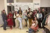 У Дніпрі відбувся мистецький івент «Art Хаос»