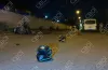 Смертельна аварія у Кривому Розі: загинув неповнолітній