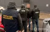Кривий Ріг, хабарі за отриманні водійського посвідчення