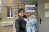 У Кривому Розі у молодої матері вилучили 5-місячну дівчинку