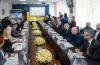 У Дніпрі відкрили науково-практичний ХАБ «Верховенство права»