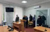 суд над педофілом