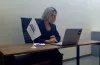 Адвокатка з Дніпра безкоштовно консультує ветеранів, військових і переселенців