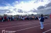 Понад 170 дітей взяли участь у Kids Athletics OCTOBER FEST у Дніпрі 
