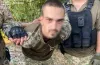 Військовий отримав вирок за дезертирство та замах на подвійне вбивство 
