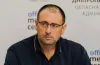 Сергія Лисака на посаді голови ДніпроОВА тимчасово замінить його перший заступник Владислав Гайваненко