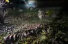 Викрито масштабне браконьєрство на Криворіжжі