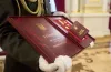 Зеленський присвоїв «Золоту Зірку» двом героям з Дніпропетровщини