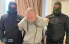 Судитимуть агента рф з Кривого Рогу, який готував теракти проти ТЦК