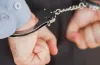 У Кривому Розі викрили схему допомоги ухилянтам 