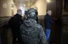 У Дніпрі перекрито канал збуту контрафактних цигарок