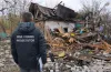 безпекова ситуація по Дніпропетровщині