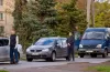У Кривому Розі зупинятимуть рух автівок у хвилину мовчання