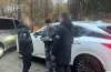 У Дніпрі судитимуть учасників злочинної організації за участі колишніх податківців