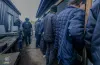 Затримали злочинців, які під видом екстрасенсів виманювали у людей гроші