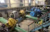 У Дніпрі модернізували мережі КП «Дніпроводоканал»