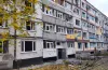 безпекова ситуація по Дніпропетровщині