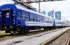 Укрзалізниця попередила про затримки приміських поїздів на Дніпропетровщині