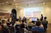 У Музеї історії Дніпра презентували проєкт «Online digital-галерея»