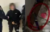 Подробиці ранкового вбивства у Дніпрі