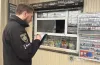 У Кам`янському вилучили контрафакту майже на 200 тисяч гривень