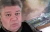 Карикатурист із Дніпра здобув міжнародну нагороду в Македонії