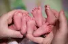На Дніпропетровщині підтримують родини з трійнею