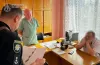 У Кривому Розі судитимуть двох чоловіків за підробку документів