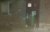 Поліція Кривого Рогу розслідує випадок вибуху, внаслідок якого загинув чоловік