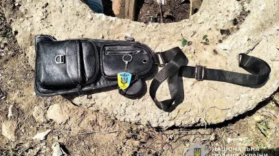 пограбування