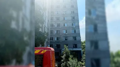 загиблі 