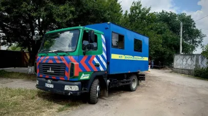 борг, заборгованність, відключення, водопостачання