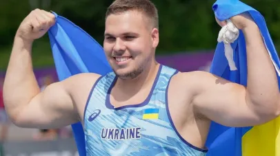 Михайло Кохан