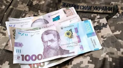 У Дніпрі завершилось слідство у справі псевдоволонтера