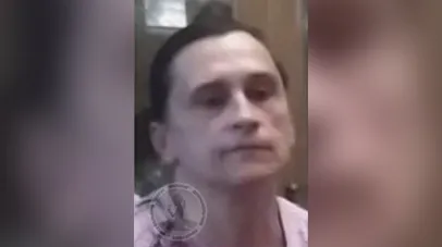 розшук Оксани Киричок