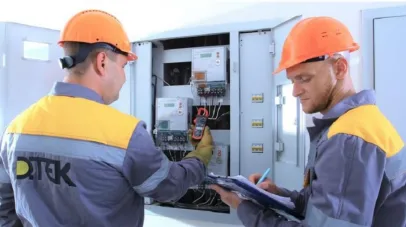 У Дніпрі шахраї ходять квартирами під виглядом співробітників ДТЕК