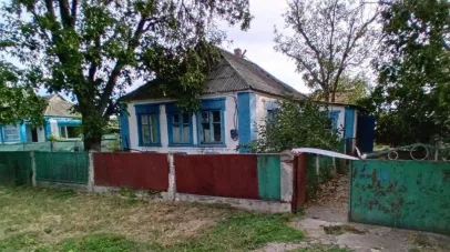 вбив сусіда через ревнощі