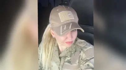 Для депутатки облради Маріанни Мірошніченко обрали запобіжний захід