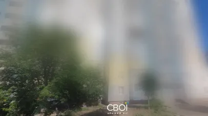У Кривому Розі суїцид: жінка загинула