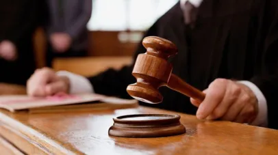 У Кривому Розі засудили водія, який спричинив смертельну ДТП