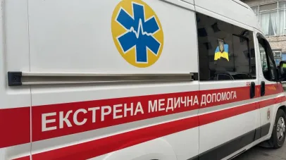 швидка допомога, отруєння, алкоголь, діти
