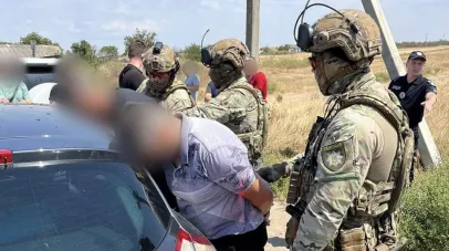Наркодилери з Дніпропетровщини, міжрегіональне наркоугруповання