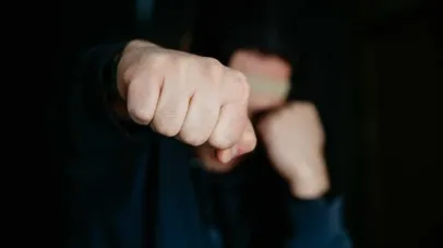 Батьковбивство у Павлограді: нападника затримали