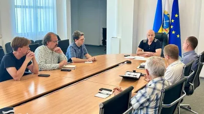Дата заснування Дніпра може змінитися: історики досліджують факти