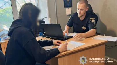 Мешканка Дніпра ножицями вбила співмешканця