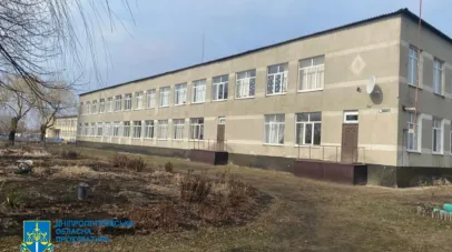 На Дніпропетровщині директор товариства на реконструкції опалення вкрав бюджетні гроші 