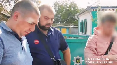 На Дніпропетровщині шахрая засудили до 5 років ув’язнення за обман жінки